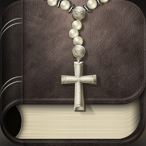 Rosaire Biblique