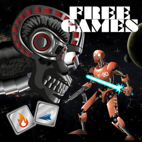 Mini Free Games