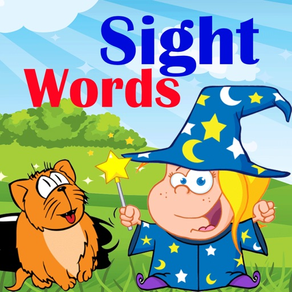 English Vocabulary Words Games