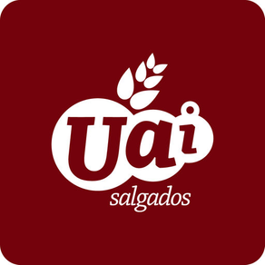 Uai Salgados