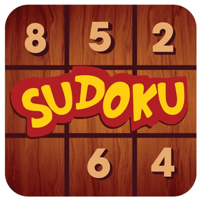 Sudoku Brain Challenge