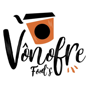 Vonofre Foods