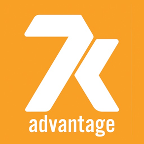 7k Advantage