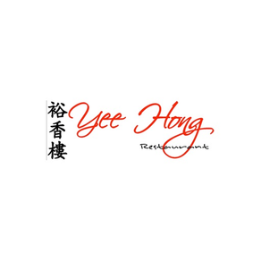 Yee Hong Restaurant