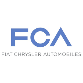 Fiat Chrysler Data Capture