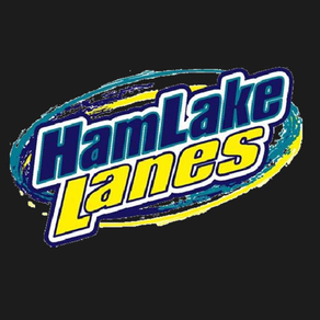 Ham Lake Lanes