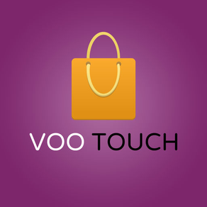 VooTouch