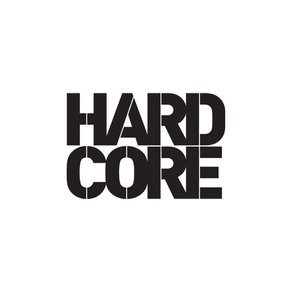 Hard Core