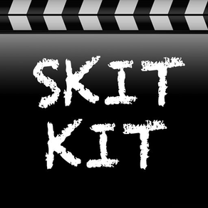 SKITKIT Funny Skits