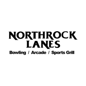 Northrock Lanes