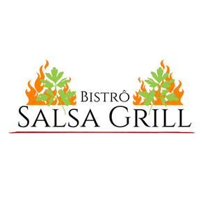 Bistrô Salsa Grill