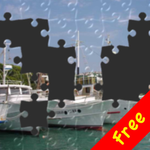 Puzzle XL Free