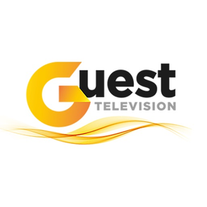 Guest Television