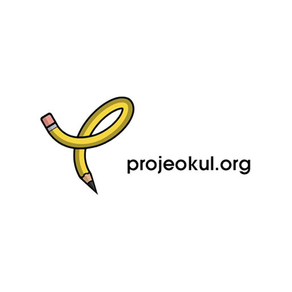 Projeokul