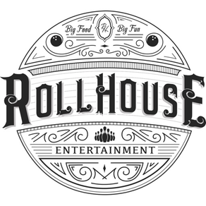 Roll House Entertainment