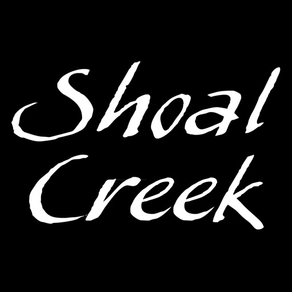 Shoal Creek