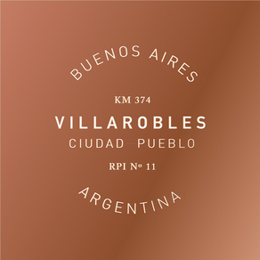 Villarobles