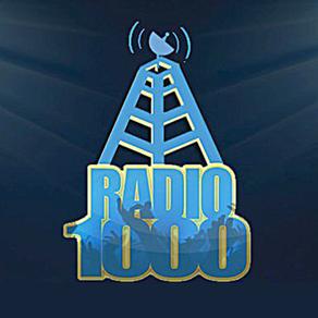 Radio1000