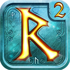 Runes of Avalon 2 Full