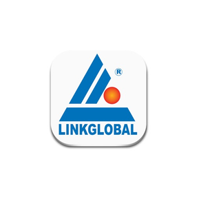 LinkGlobalFood