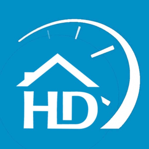 HD Open House Photo Scheduler