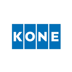 KONE Mobile