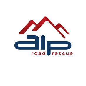ALPS Road Rescue