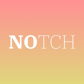 Notchless Wallpapers X