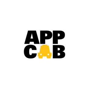 appAcab