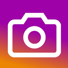 backup photos for instagram