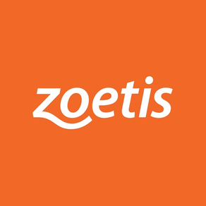 Zoetis Meetings & Events