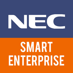 NEC Smart Enterprise