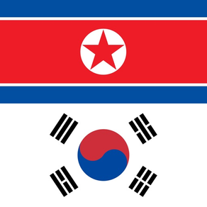 Pray for Korea