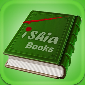 iShia Books