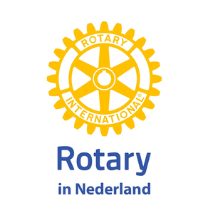 Rotary in Nederland