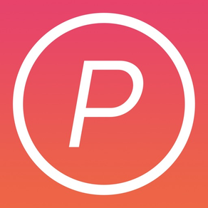 PickmeApp: rides in your city