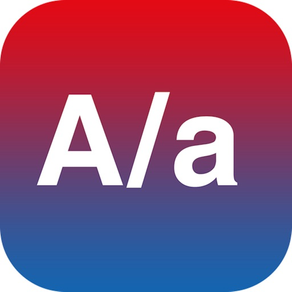 Alveolar - arterial (A-a) Gradient