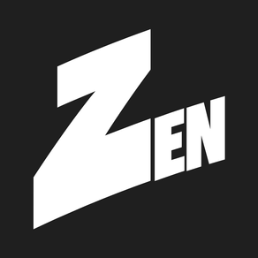 Zen - Home of Sneaker Culture