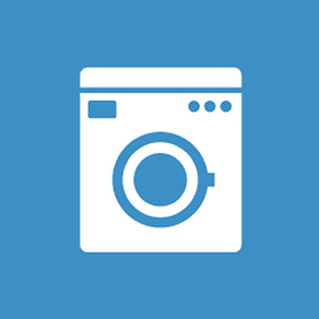 Laundry Ordering App