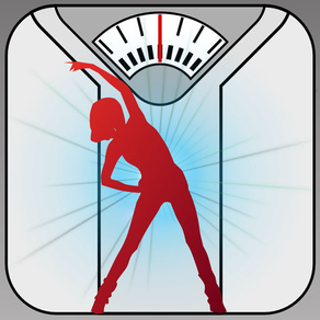 Calorie Calculator Plus - Calculate BMR, BMI and Calories Burned With Exercise