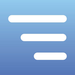 Outliner - Outline processor and editor to organize your thought and create new idea