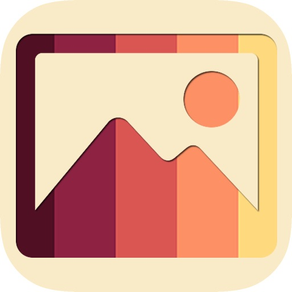 Cam Filter - Photo Editor With Effects
