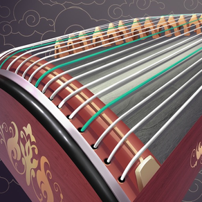 Guzheng Extreme