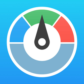 BMI Calculator – Pro