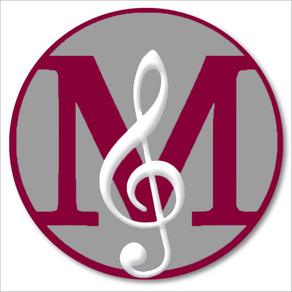 Mercer Island High School Band