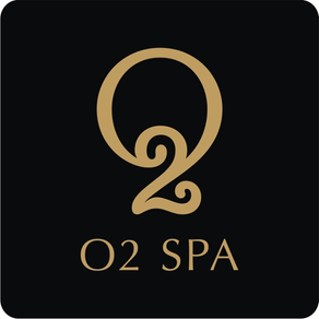 O2 Spa