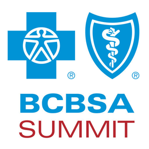 BCBSNS 2018