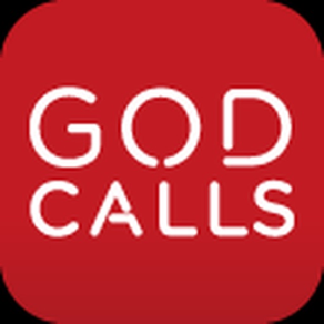 GodCalls