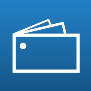 Flashcard Maker Pro Edition