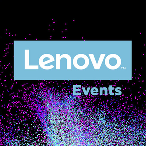 Lenovo Events Germany&Austria